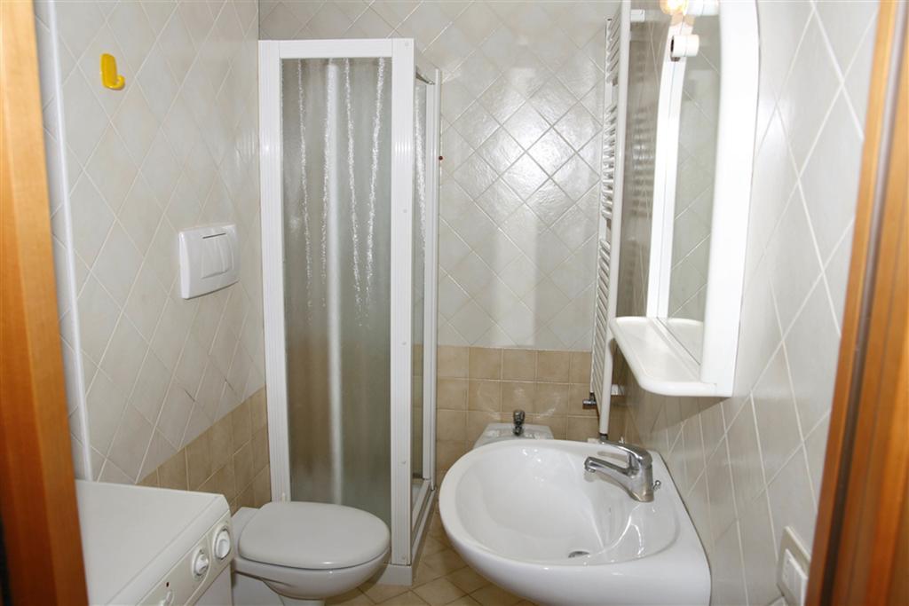 Appartamento Family Trieste Lido di Jesolo