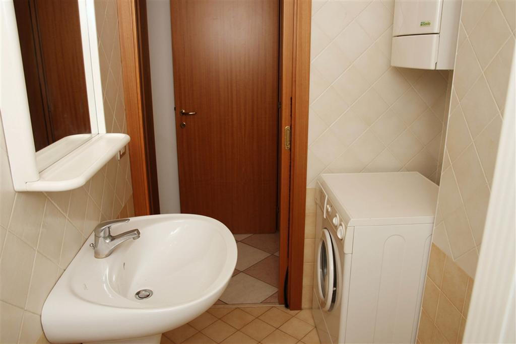 Appartamento Family Trieste Lido di Jesolo