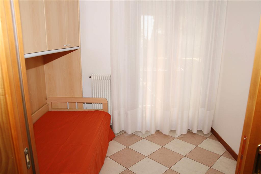 Apartment Family Trieste