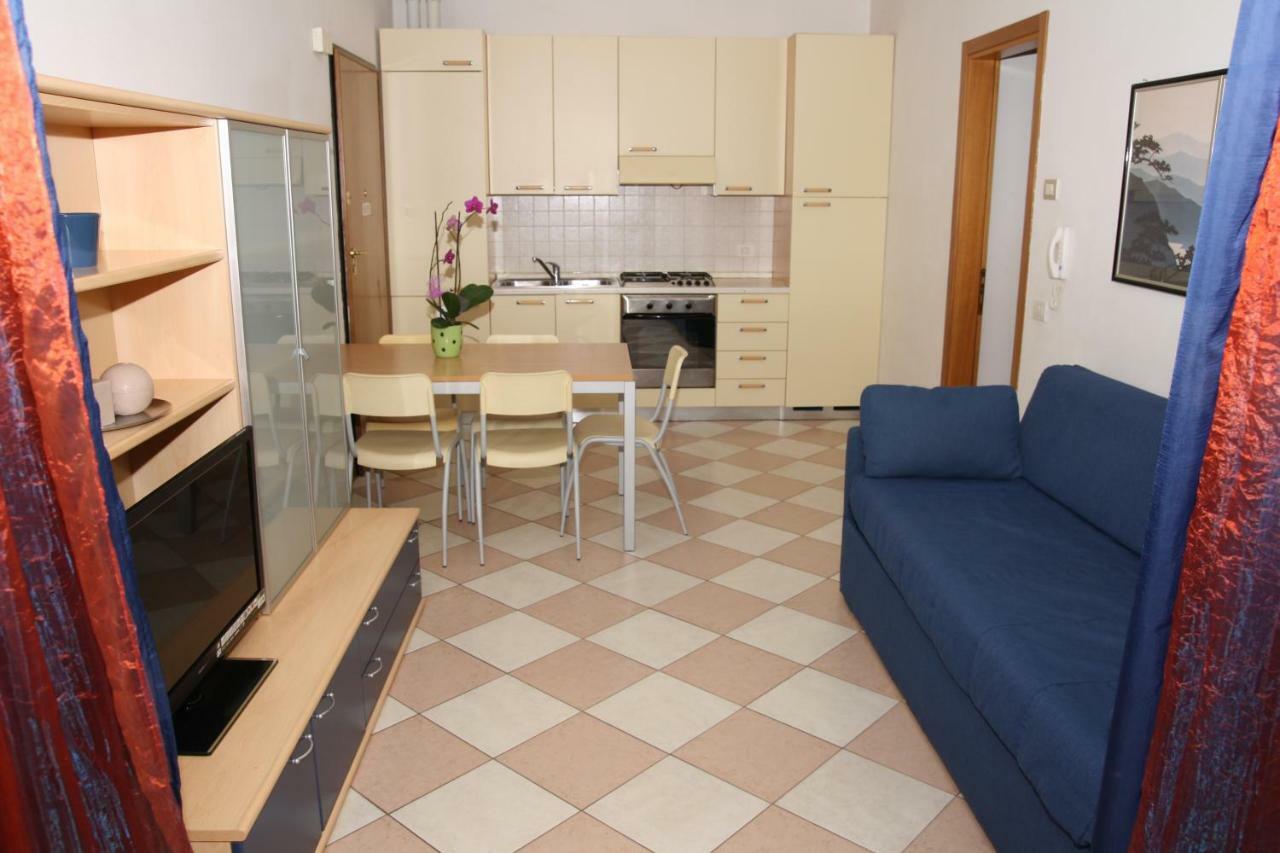 Appartamento Family Trieste Lido di Jesolo